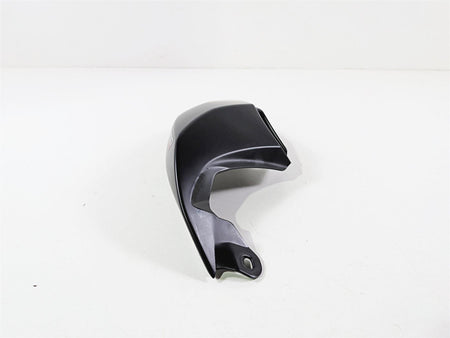 2019 Triumph Speed Triple RS 1050 Black Right Tail Cover Fairing T2303451 {{ shop.shopifyCountryName }} - Mototech271