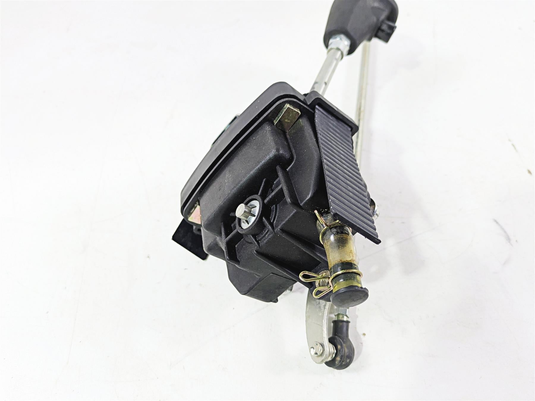 2022 CFMoto Zforce 950 Sport Gear Shifter Selector Set 5BY0-320100 {{ shop.shopifyCountryName }} - Mototech271