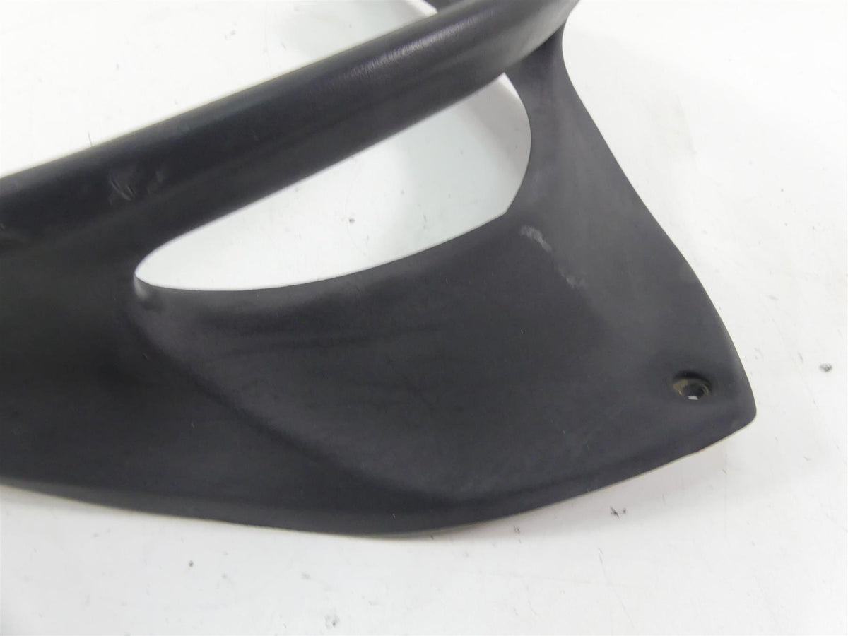 2009 Kawasaki Ultra 260 LX Rear Lower Pull Grip Handle 46075-3765 {{ shop.shopifyCountryName }} - Mototech271