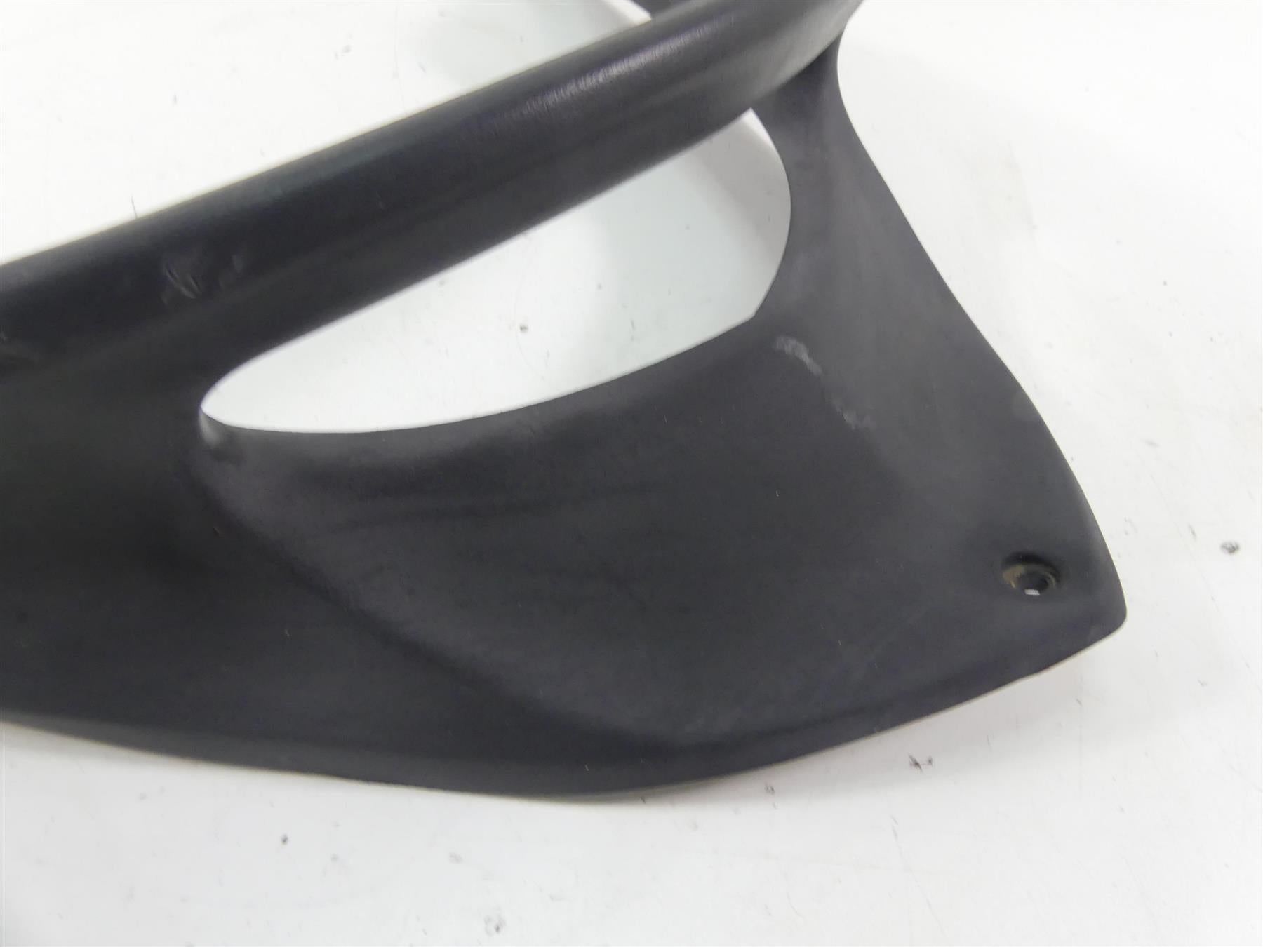 2009 Kawasaki Ultra 260 LX Rear Lower Pull Grip Handle 46075-3765 {{ shop.shopifyCountryName }} - Mototech271