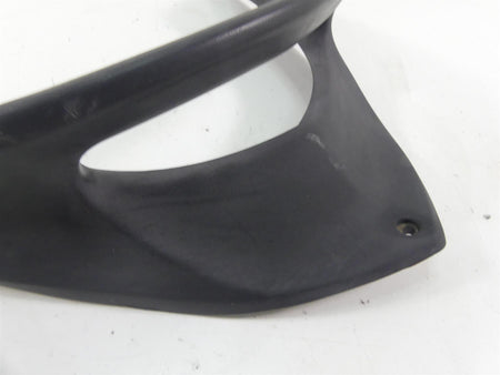 2009 Kawasaki Ultra 260 LX Rear Lower Pull Grip Handle 46075-3765 {{ shop.shopifyCountryName }} - Mototech271
