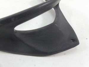 2009 Kawasaki Ultra 260 LX Rear Lower Pull Grip Handle 46075-3765