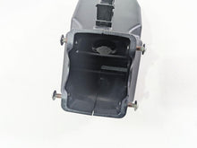 Load image into Gallery viewer, 2016 Kawasaki ZX10R Ninja Front Center Air Duct Scoop Ram 39045-0041
