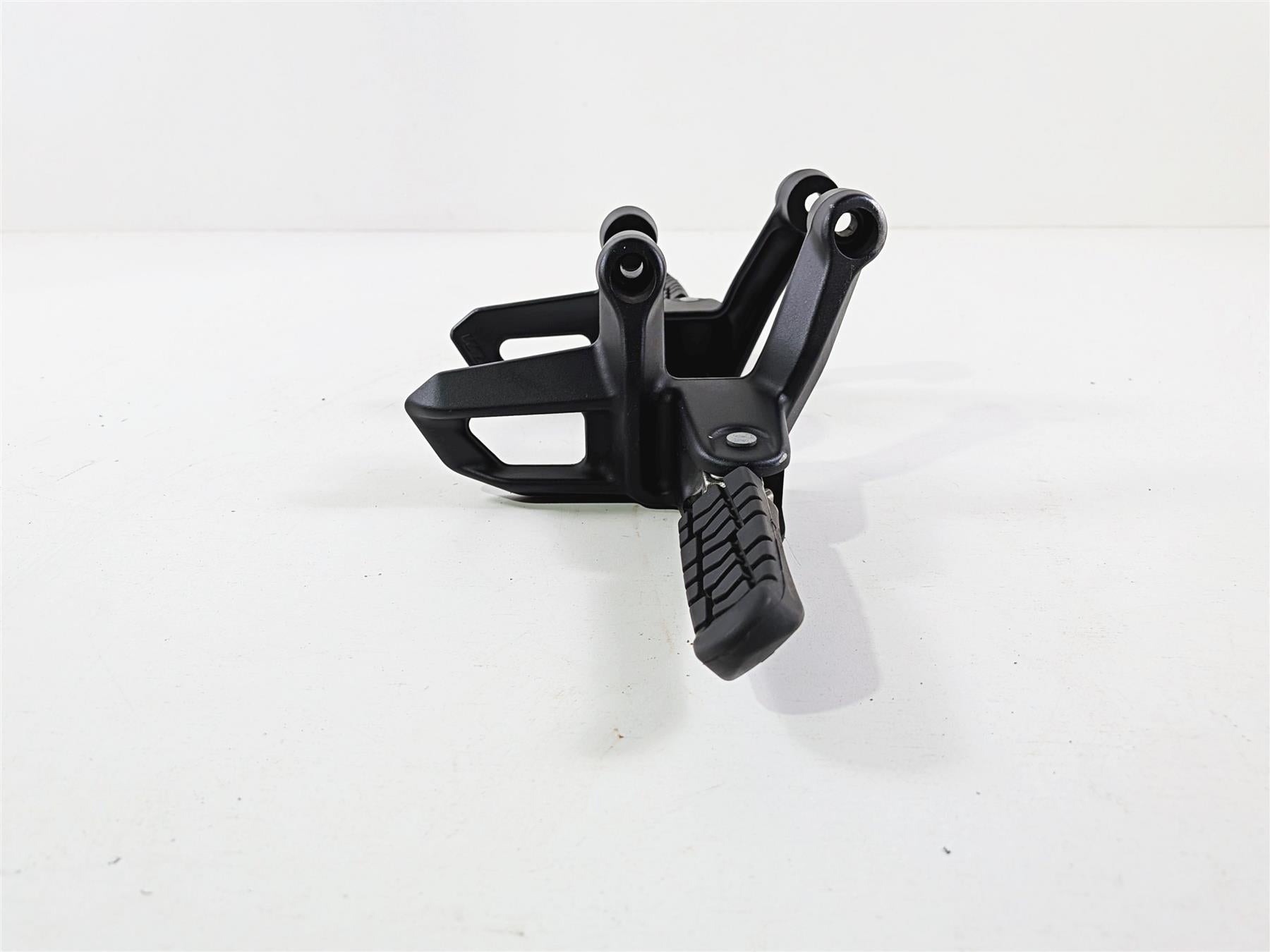 2016 KTM 1290 Super Adventure Rear Passenger Foot Peg Set 6030304800033S {{ shop.shopifyCountryName }} - Mototech271