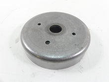 Load image into Gallery viewer, 2003 Harley Dyna 100TH FXDL Low Rider Ignition Flywheel Fly Wheel Rotor 29957-81
