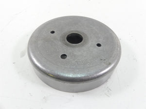 2003 Harley Dyna 100TH FXDL Low Rider Ignition Flywheel Fly Wheel Rotor 29957-81