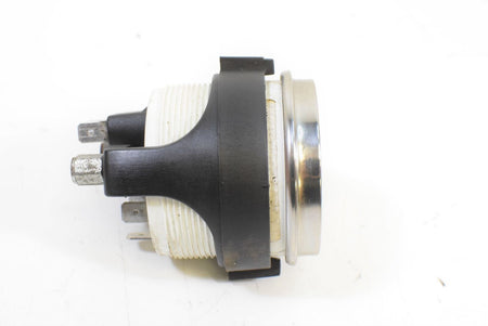 2012 Harley Touring FLHTK Electra Glide Temperature Gauge 74689-10 {{ shop.shopifyCountryName }} - Mototech271