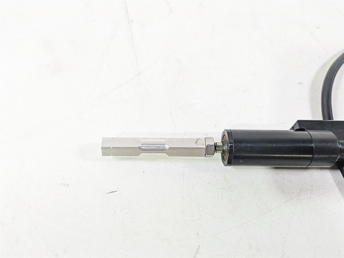 2020 Kawasaki ZX6R Ninja Quickshifter Quick Shifter 21176-0901 {{ shop.shopifyCountryName }} - Mototech271