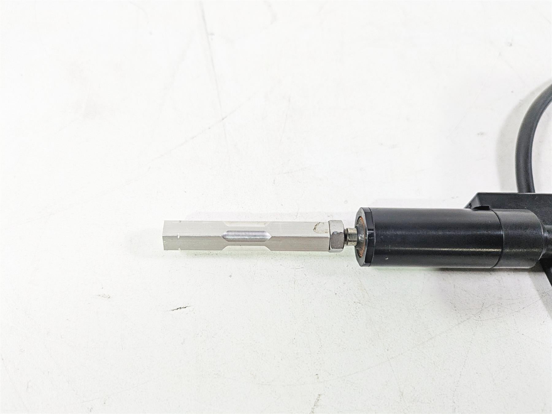 2020 Kawasaki ZX6R Ninja Quickshifter Quick Shifter 21176-0901 {{ shop.shopifyCountryName }} - Mototech271