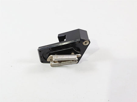 2015 BMW R1200GS K50 AltRider Dual Control Brake Enlarger Rear Pedal Extension {{ shop.shopifyCountryName }} - Mototech271