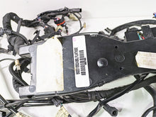 Load image into Gallery viewer, 2017 Harley Touring FLHTKSE CVO E-Glide Main Wiring Harness Abs - Read 69201552 | Mototech271
