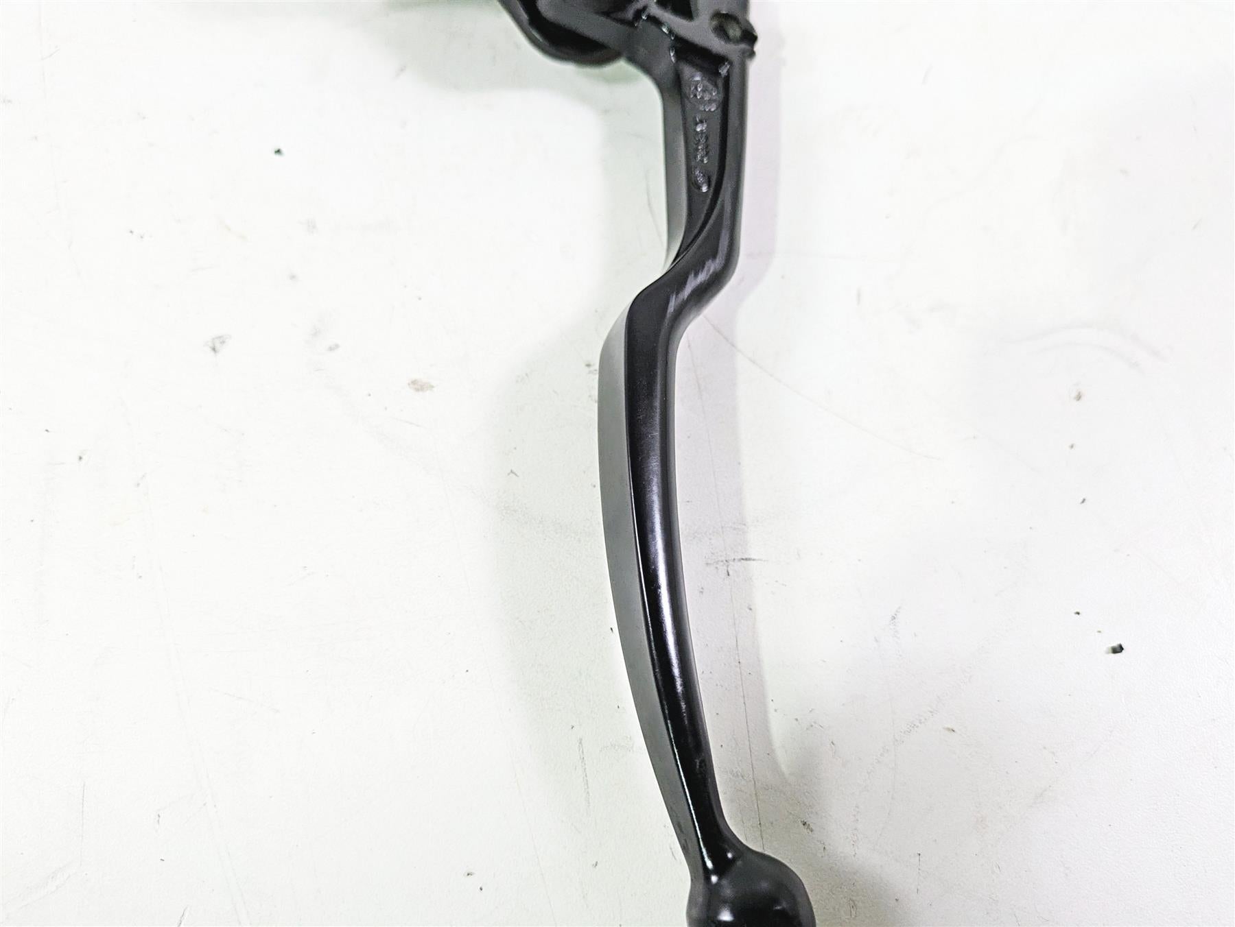 2018 Ducati Hypermotard 939 SP Clutch Perch & Lever & Switch 63620021C {{ shop.shopifyCountryName }} - Mototech271