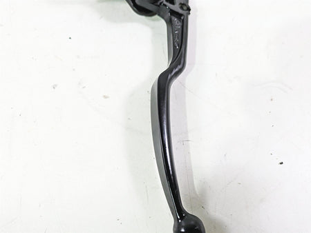 2018 Ducati Hypermotard 939 SP Clutch Perch & Lever & Switch 63620021C {{ shop.shopifyCountryName }} - Mototech271