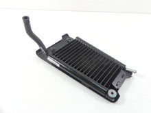 Load image into Gallery viewer, 2019 Harley FLHC Softail Heritage Oil Cooler + Lines &amp; Cover - Read 62700191 | Mototech271
