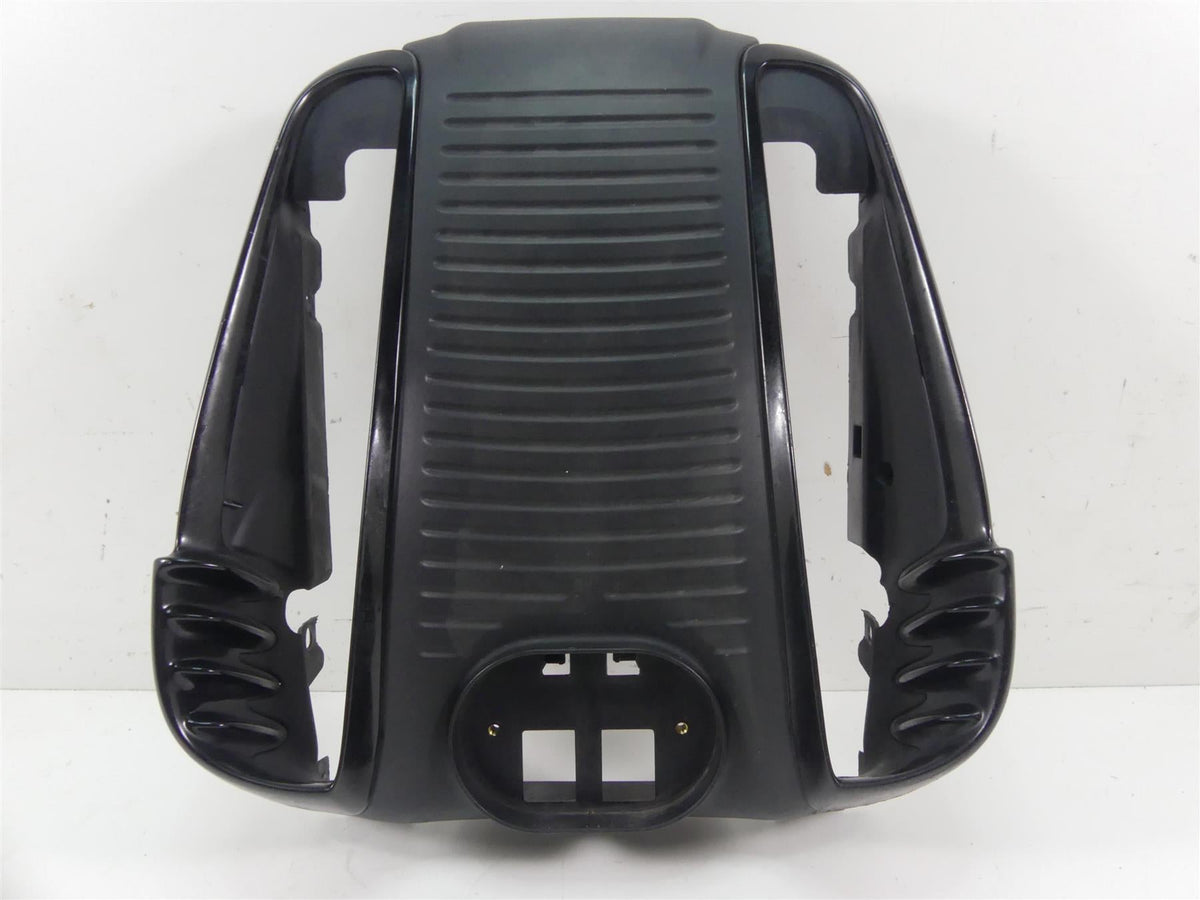 2013 Harley VRSCDX Night Rod Special Radiator Center Cover Fairing 26788-08A {{ shop.shopifyCountryName }} - Mototech271