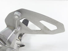 Load image into Gallery viewer, 2016 BMW S1000XR K49 Right Rider Footpeg &amp; Brake Pedal 46718553836 46718553839 | Mototech271
