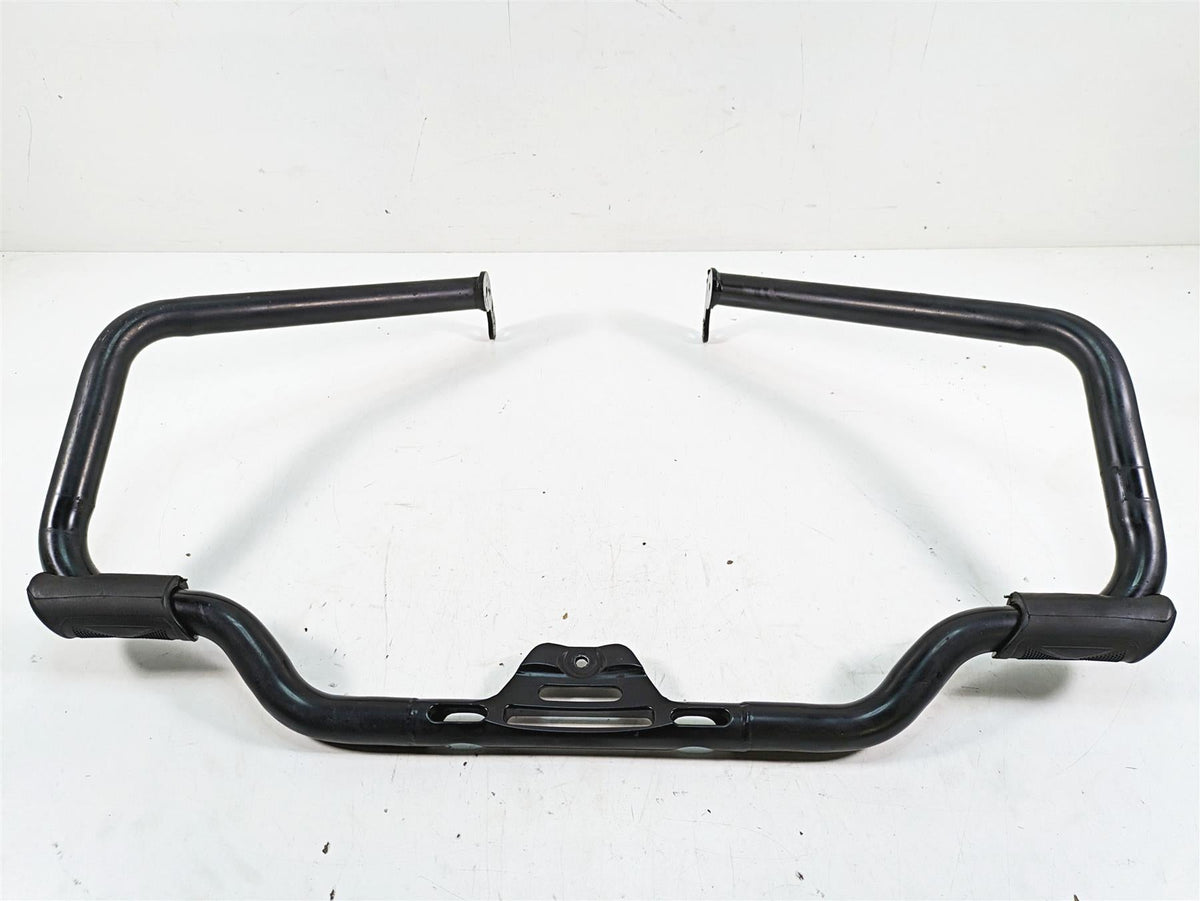2020 Harley Softail FXBB Street Bob Craftride Mustache Highway Bar 287059-0 {{ shop.shopifyCountryName }} - Mototech271