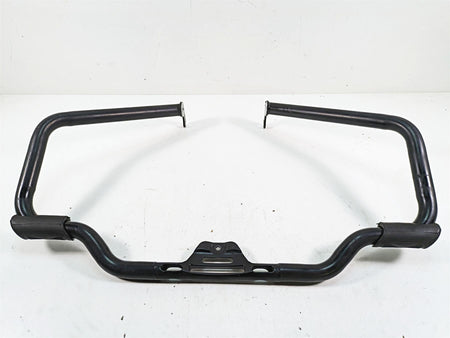 2020 Harley Softail FXBB Street Bob Craftride Mustache Highway Bar 287059-0 {{ shop.shopifyCountryName }} - Mototech271