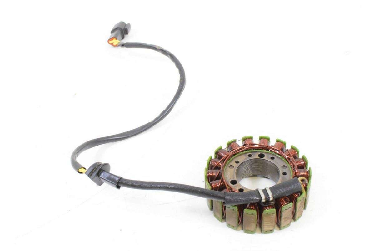 2006 Sea-Doo RXP 4-Tec Supercharged Ignition Alternator Stator 420889721 {{ shop.shopifyCountryName }} - Mototech271