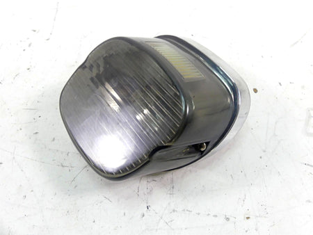 2002 Harley Touring FLHTC Electra Glide Taillight Tail Light Lamp 68140-04 {{ shop.shopifyCountryName }} - Mototech271
