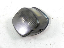 Load image into Gallery viewer, 2002 Harley Touring FLHTC Electra Glide Taillight Tail Light Lamp 68140-04 | Mototech271
