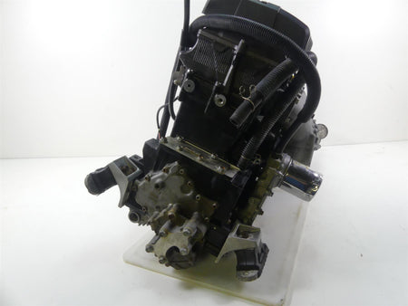 2018 Yamaha Waverunner VX 1800 Cruiser Running Engine Motor -Video 6CR-15100-11- {{ shop.shopifyCountryName }} - Mototech271
