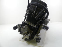 Load image into Gallery viewer, 2018 Yamaha Waverunner VX 1800 Cruiser Running Engine Motor -Video 6CR-15100-11-
