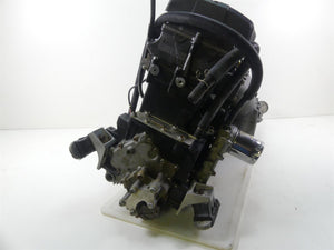 2018 Yamaha Waverunner VX 1800 Cruiser Running Engine Motor -Video 6CR-15100-11-