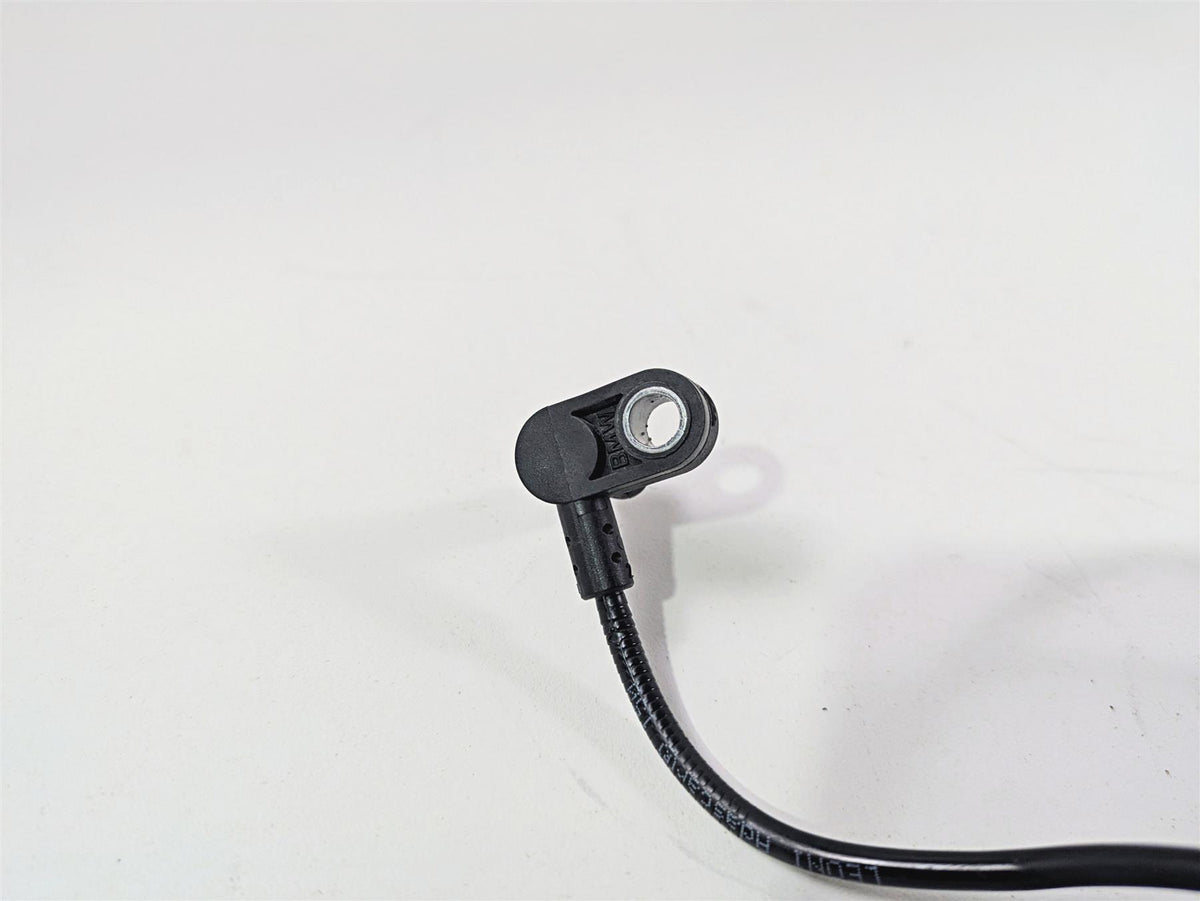 2016 BMW R1200RT K52 Front Abs Brake Wheel Speed Sensor 34528551611 {{ shop.shopifyCountryName }} - Mototech271