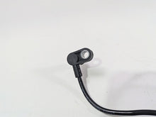 Load image into Gallery viewer, 2016 BMW R1200RT K52 Front Abs Brake Wheel Speed Sensor 34528551611
