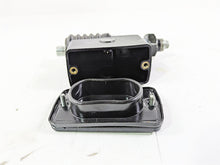 Load image into Gallery viewer, 2002 Harley Dyna FXDL Low Rider Rear Brake Master Cylinder 42474-90C | Mototech271
