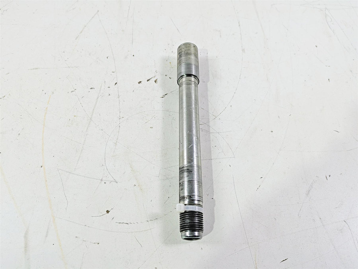 2022 Harley RA1250 S Pan America Front Wheel Spindle Axle 43000175 {{ shop.shopifyCountryName }} - Mototech271