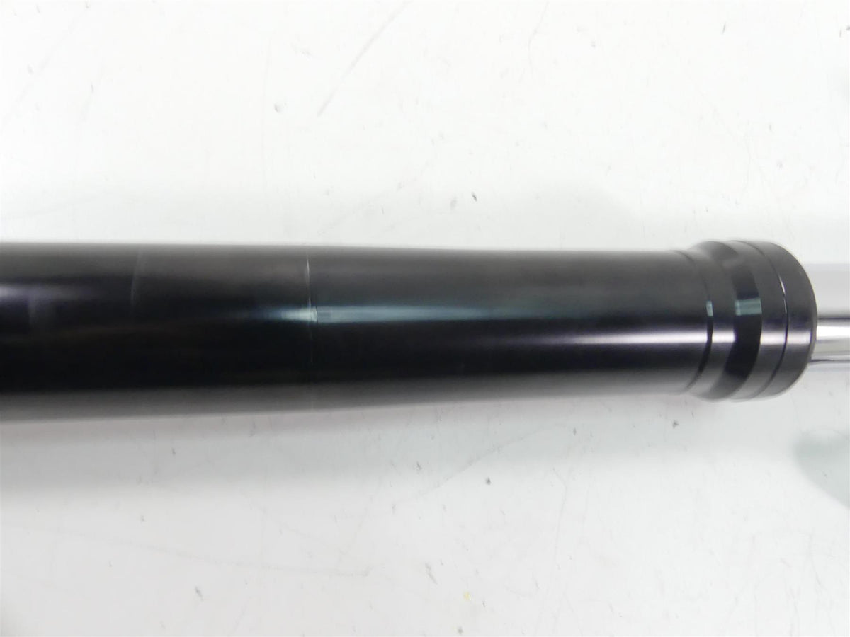 2021 Kawasaki ZX1400 ZX14R Ninja Right Front Fork Leg - Read 44071-1142-58Q {{ shop.shopifyCountryName }} - Mototech271