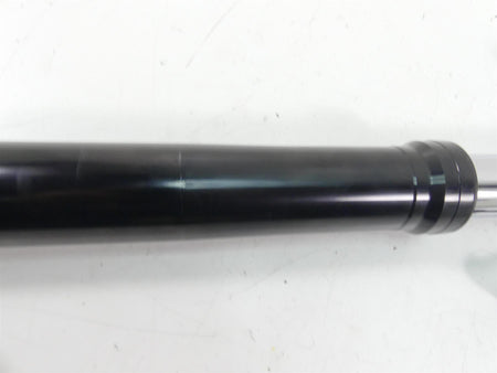 2021 Kawasaki ZX1400 ZX14R Ninja Right Front Fork Leg - Read 44071-1142-58Q {{ shop.shopifyCountryName }} - Mototech271