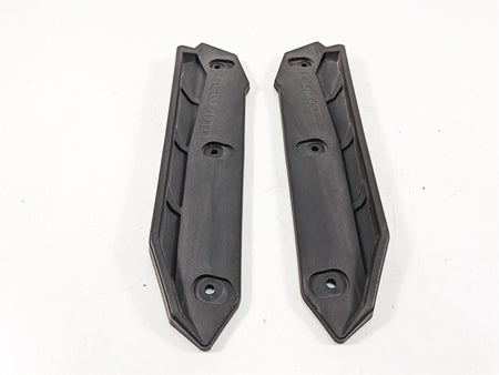 2016 Sea-Doo Spark 900 Rear Sponson Side Guard Set 292001435 292001436 {{ shop.shopifyCountryName }} - Mototech271