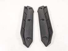 Load image into Gallery viewer, 2016 Sea-Doo Spark 900 Rear Sponson Side Guard Set 292001435 292001436 | Mototech271
