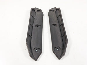 2016 Sea-Doo Spark 900 Rear Sponson Side Guard Set 292001435 292001436 | Mototech271