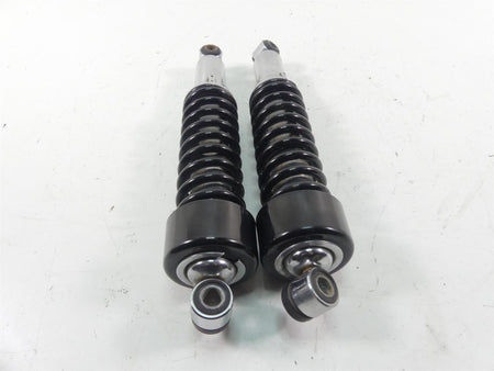 2013 Harley VRSCDX Night Rod Special Rear 13" Suspension Shock Set 54000012 {{ shop.shopifyCountryName }} - Mototech271