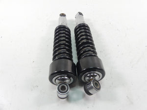 2013 Harley VRSCDX Night Rod Special Rear 13" Suspension Shock Set 54000012 | Mototech271