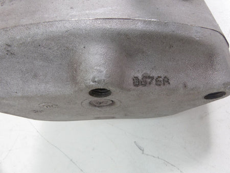 2006 Harley Touring FLHCU SE CVO Front Brake Caliper Set + Lines 44381-99C {{ shop.shopifyCountryName }} - Mototech271