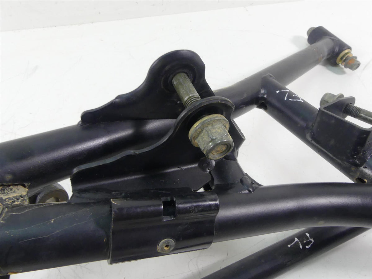 2019 Polaris General 1000 EPS Front Left Control Arm Knee Set 1023223 1021416 {{ shop.shopifyCountryName }} - Mototech271