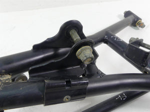 2019 Polaris General 1000 EPS Front Left Control Arm Knee Set 1023223 1021416