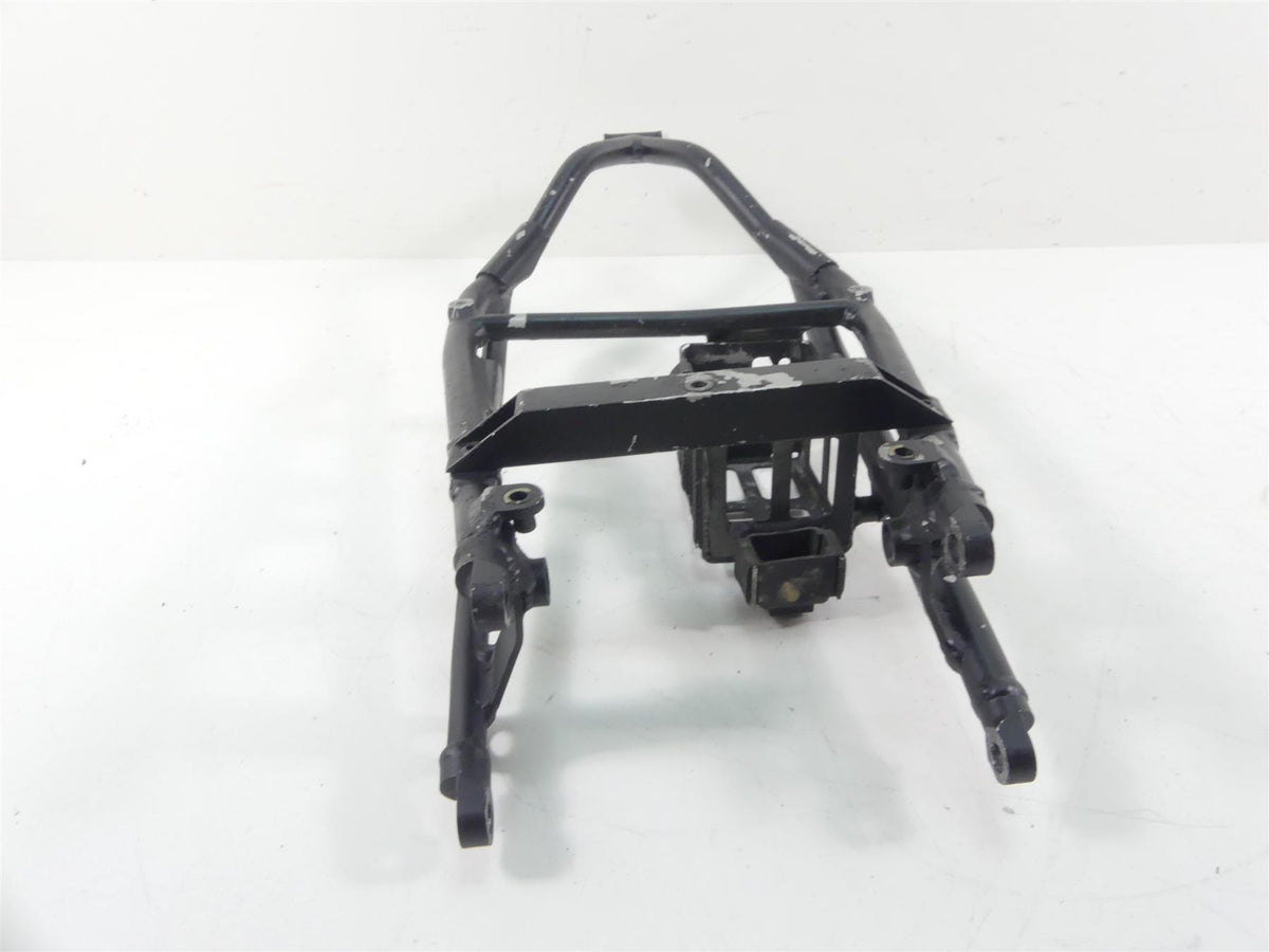 2004 Honda CBR1000RR SC57 Motorholders Race Racing Subframe -Read IH041008R {{ shop.shopifyCountryName }} - Mototech271
