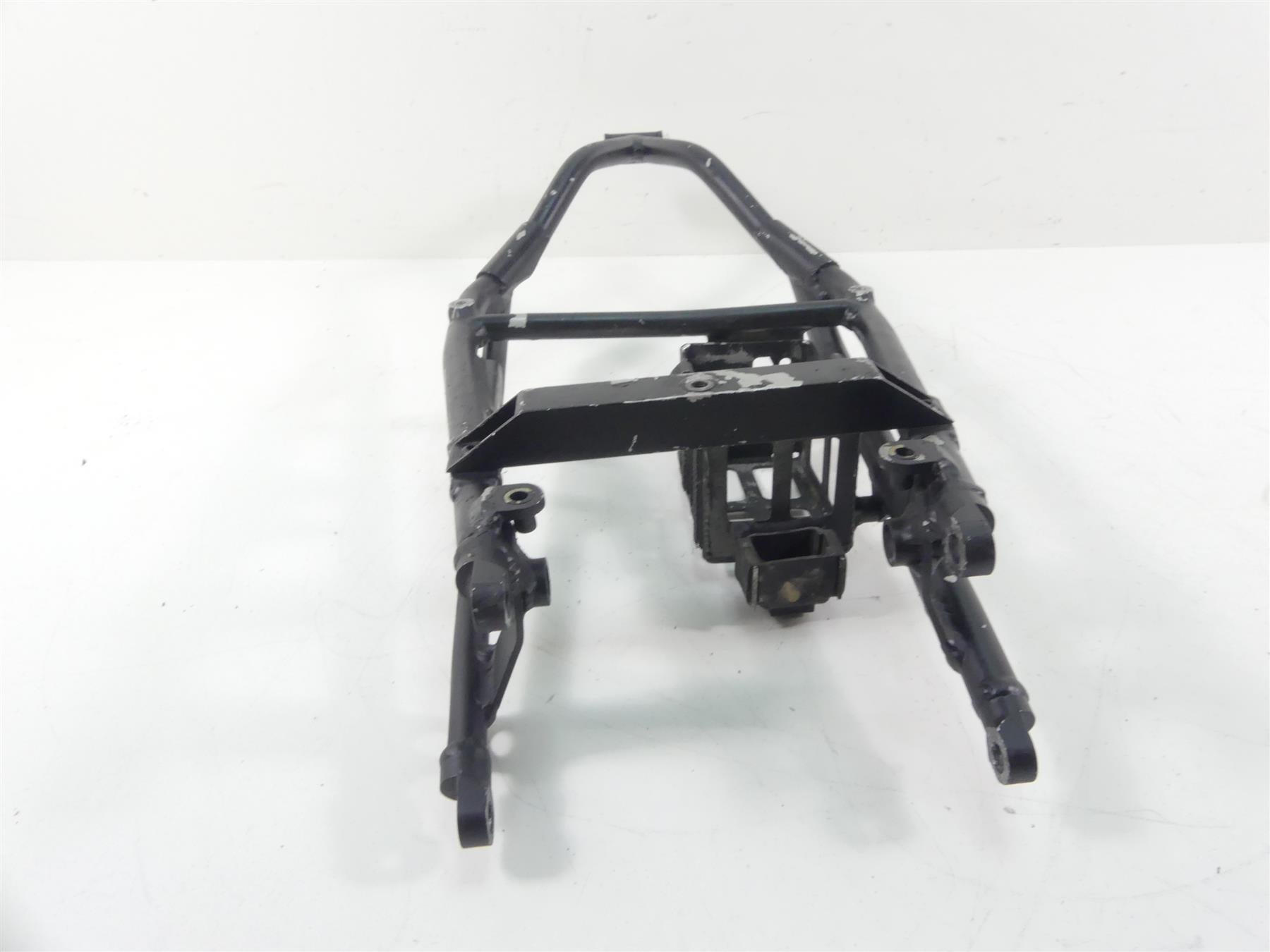 2004 Honda CBR1000RR SC57 Motorholders Race Racing Subframe -Read IH041008R {{ shop.shopifyCountryName }} - Mototech271