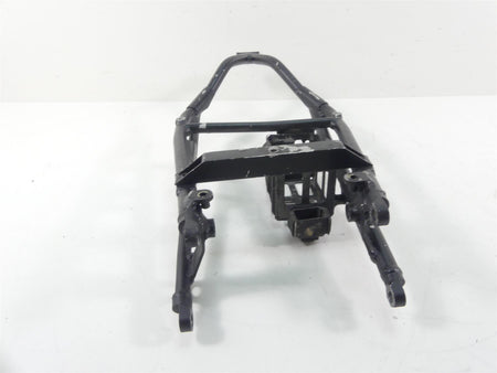 2004 Honda CBR1000RR SC57 Motorholders Race Racing Subframe -Read IH041008R {{ shop.shopifyCountryName }} - Mototech271