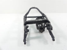 Load image into Gallery viewer, 2004 Honda CBR1000RR SC57 Motorholders Race Racing Subframe -Read IH041008R
