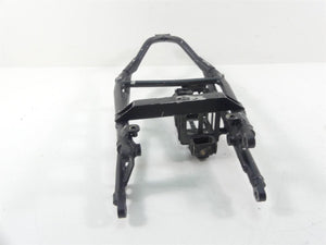 2004 Honda CBR1000RR SC57 Motorholders Race Racing Subframe -Read IH041008R