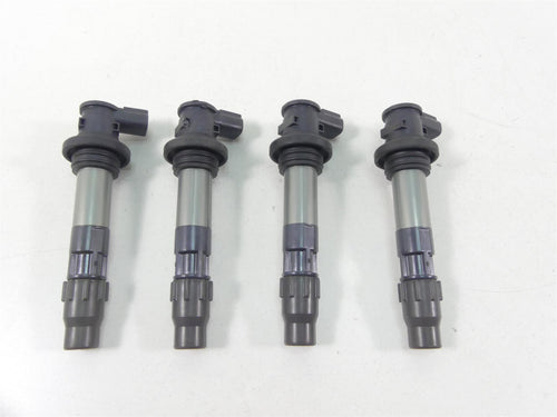 2016 Suzuki GSX-R750 Denso Ignition Stick Coil Set 33410-38H00 | Mototech271