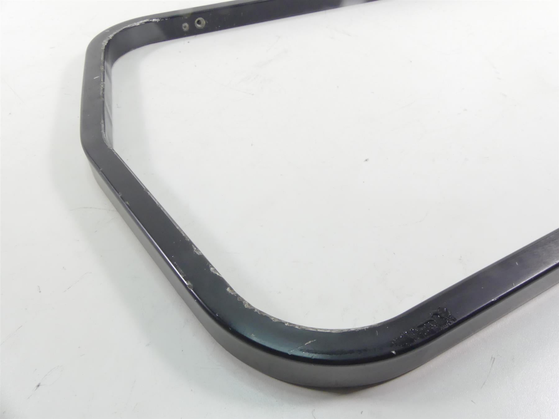 2012 Ski-Doo Summit X 800R Etec Rear Bumper Crash Guard 163" 250000402 {{ shop.shopifyCountryName }} - Mototech271
