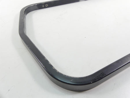 2012 Ski-Doo Summit X 800R Etec Rear Bumper Crash Guard 163" 250000402 {{ shop.shopifyCountryName }} - Mototech271